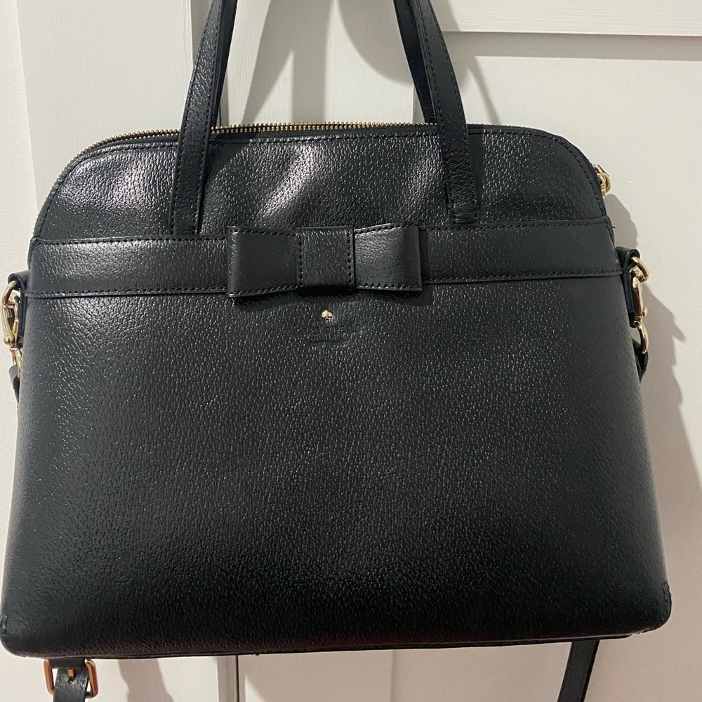 Kate Spade Satchel